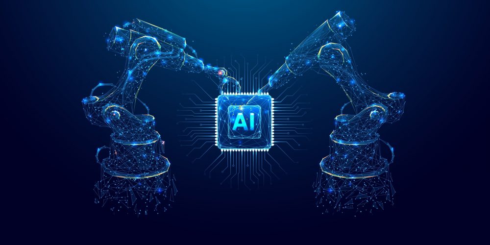 Manovra, agevolazioni alle imprese estese a robot, software, AI, WiFi e reti private 5G