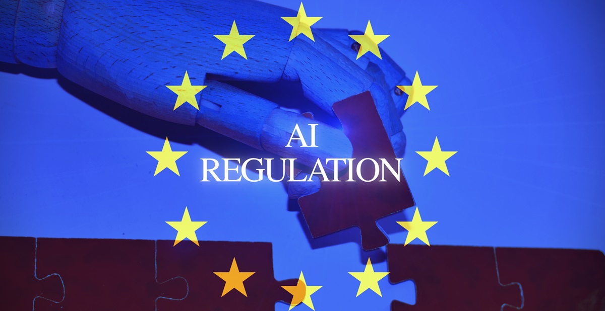 Commissione Ue aperta a modifiche mirate dell’AI Act