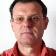 Luciano Pilotti