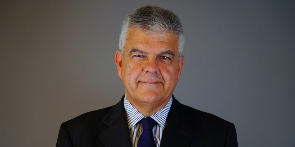 Fastweb+Vodafone: Luigi Ferraris entra nel Cda come vicepresidente esecutivo