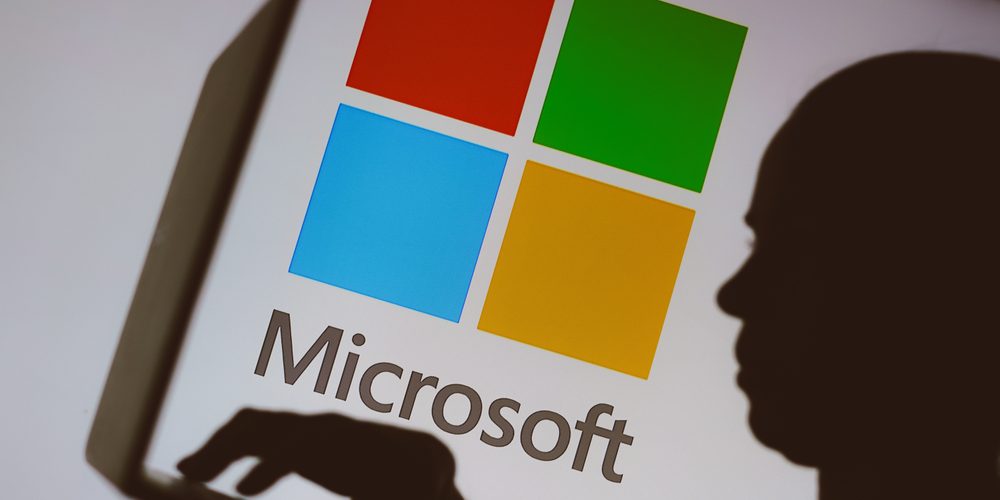 Microsoft scivola sulla buccia dell’AI, perchè il titolo è crollato a Wall Street