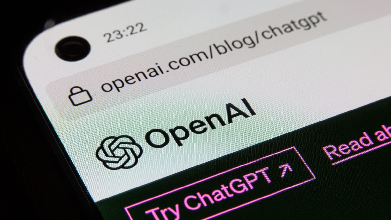Intelligenza Artificiale, OpenAI in audizione alla Camera fa le pulci al Governo: ‘Ddl italiano non è in linea con l’AI Act’