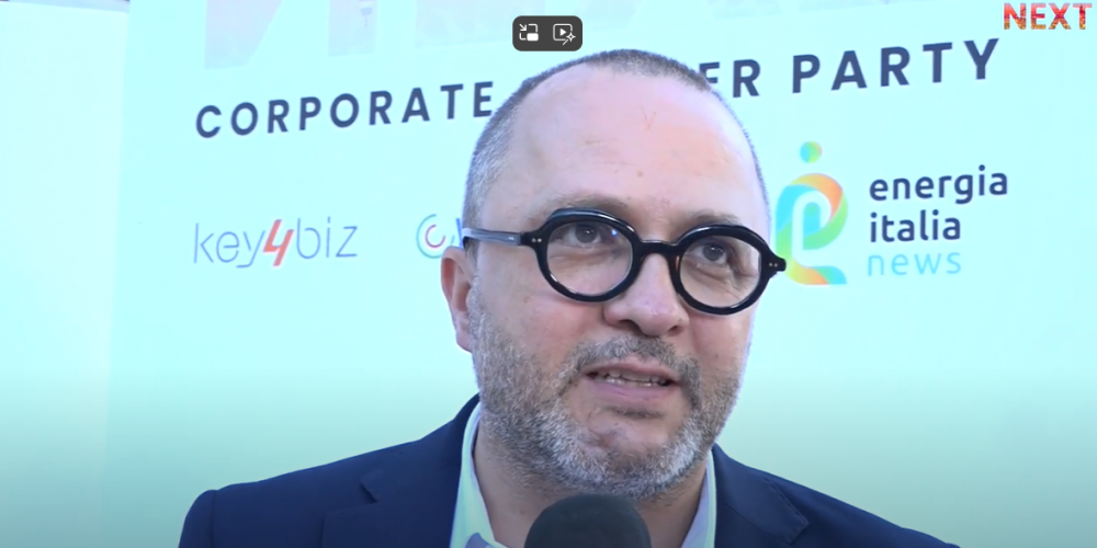 Clouflare inizia a bloccare siti pirata, allora si può fare?