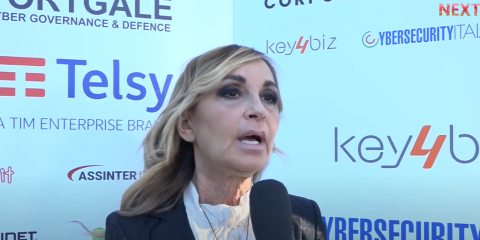 Di Raimondo (ASSTEL): “L’AI generativa strategica per le reti di TLC”