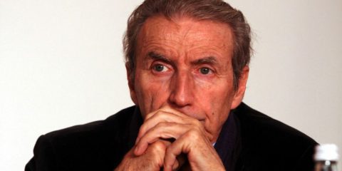 Bologna piange la scomparsa del professor Gabriele Falciasecca