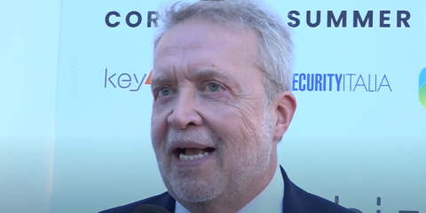 AI, A. Ghiglia (del Garante Privacy): “Grazie a noi in AI Act c’è regolazione di quella generativa”