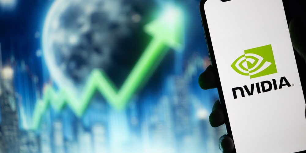 NVIDIA al bivio: i mercati globali trattengono il fiato