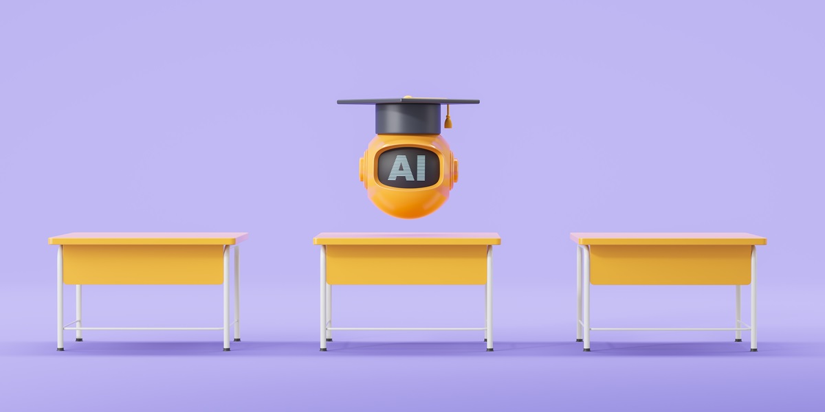 Intelligenza artificiale, presentata Pdl alla Camera per introdurne l’insegnamento a scuola. Come funziona all’estero