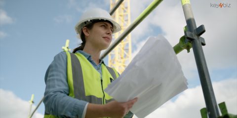 Gruppioni (IV) e Ruvolo (Confimprenditori): “Detassare periodo di prova per i lavoratori dipendenti”