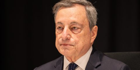 Mario Draghi, sopravvivenza Ue a rischio. ‘Servono 800 miliardi per un cambio radicale’ a partire da innovazione, decarbonizzazione e Difesa