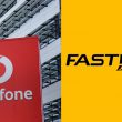 Fastweb + Vodafone lancia Special Winter, offerta speciale con Fastweb Energia