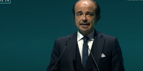 Digitalizzazione, Butti: “L’Italia supera la media europea grazie a IO, PagoPA e SEND”