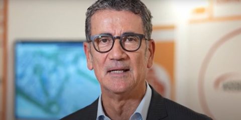 F. Surico (Assinter): “Siamo la dimostrazione che è possibile sviluppare AI in Italia”