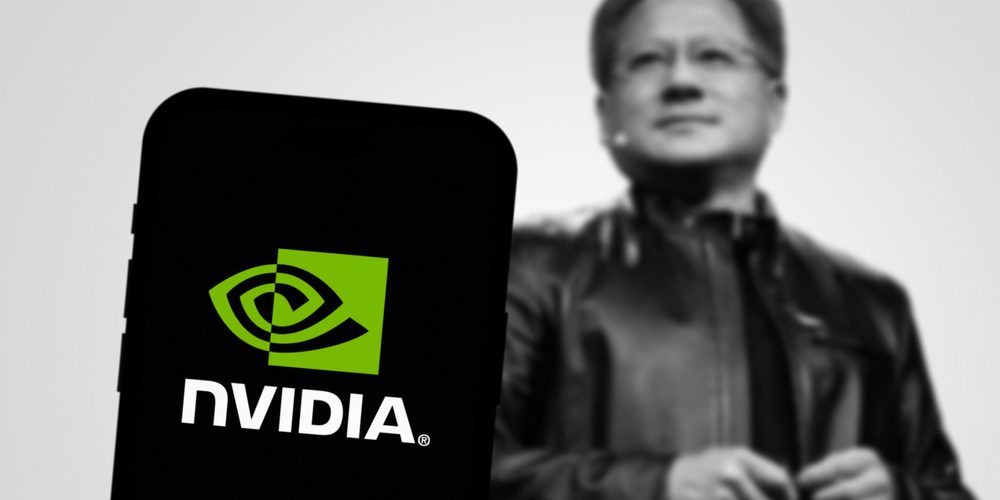Huang (CEO Nvidia): “La Cina vincerà la corsa all’AI con gli Usa”