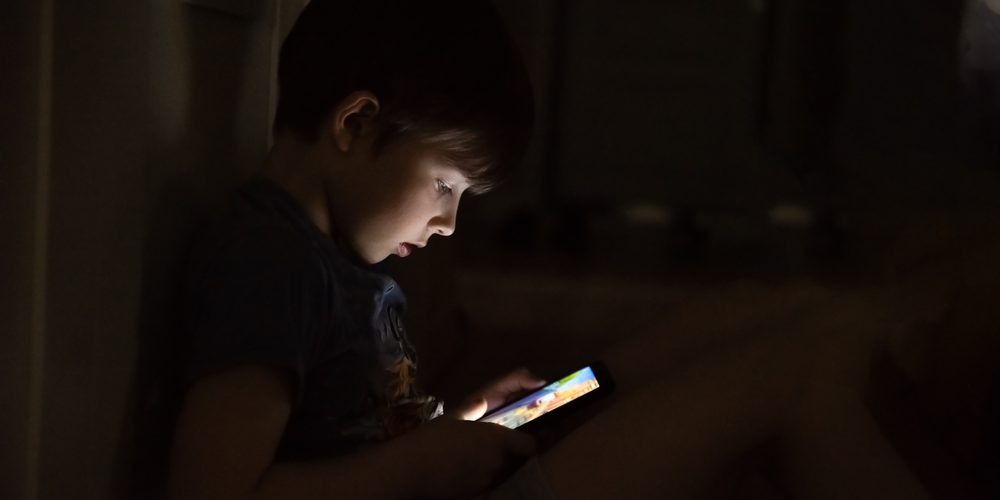 Meta sostiene la Ue: ok all’età digitale minima per i social. Capitanio (Agcom): ‘Buona notizia’