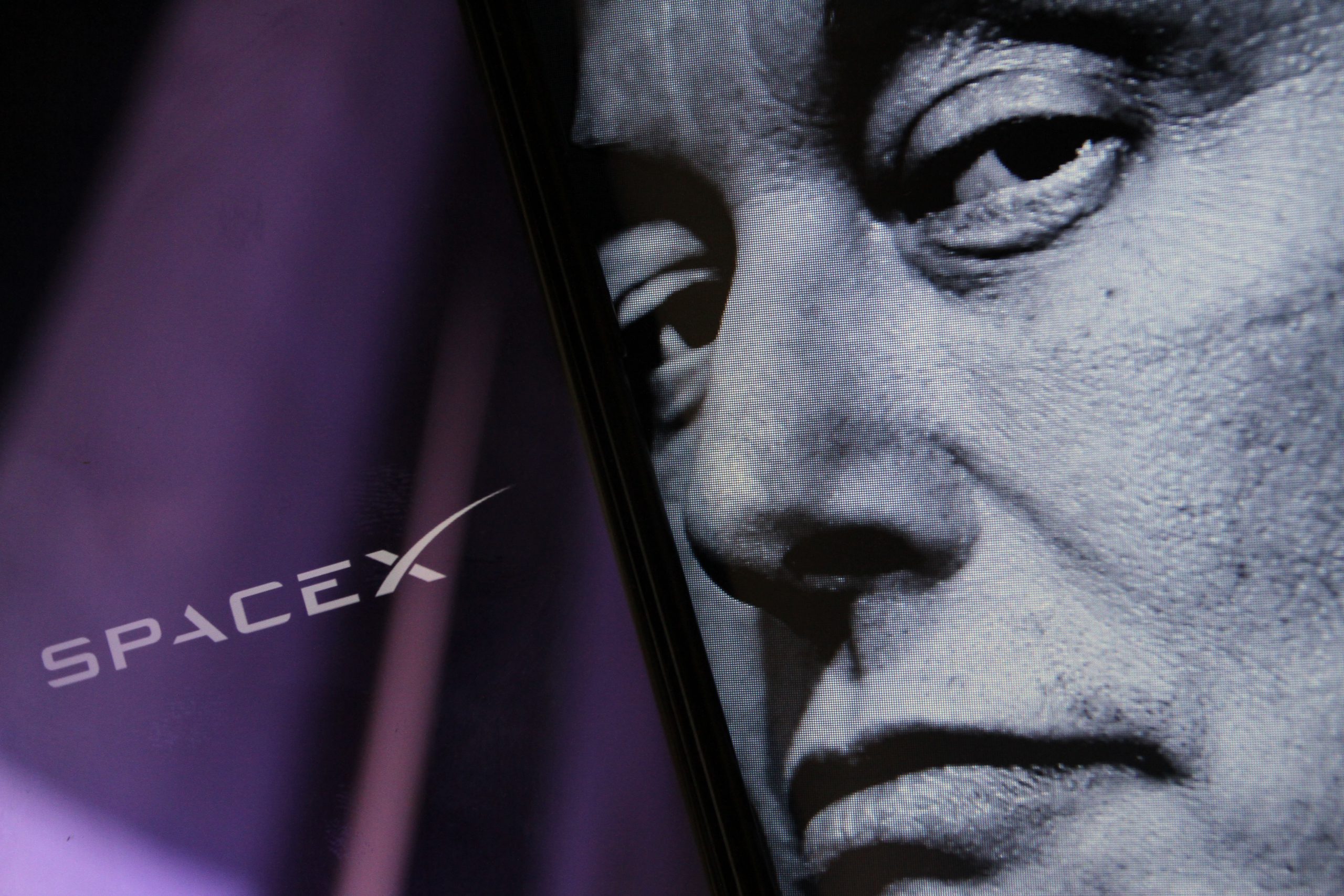 SpaceX, Casu (Pd) interrogazione a Crosetto: ‘A che titolo la manager di Elon Musk all’evento dell’Aeronautica?’
