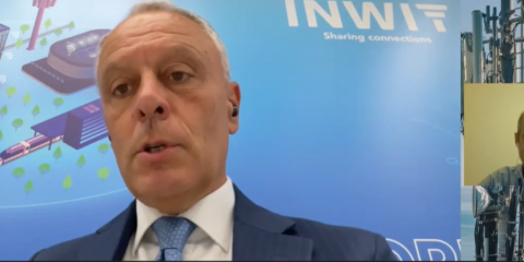 Smart mobility, Suigo (INWIT): ‘Comuni la vogliono, ma poi 40% di dinieghi a nuove torri’