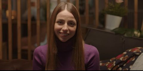 “We Are Stories 2”, il video della campagna antipirateria di FAPAV