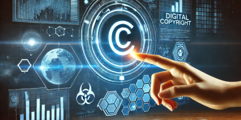 Agcom, multa di 14 milioni a Cloudflare per violazione del Piracy Shield