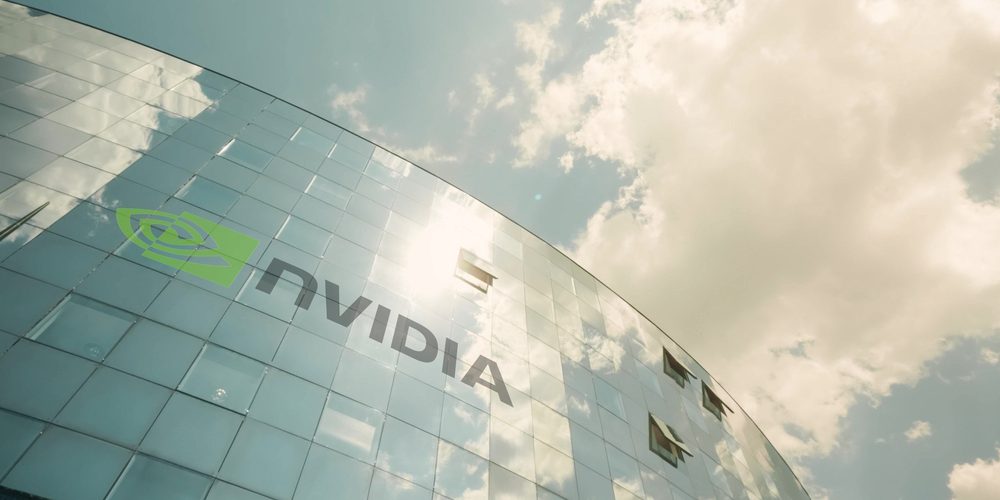 Nvidia, ‘Spark’ il supercomputer personale per l’AI in vendita dal 15 ottobre