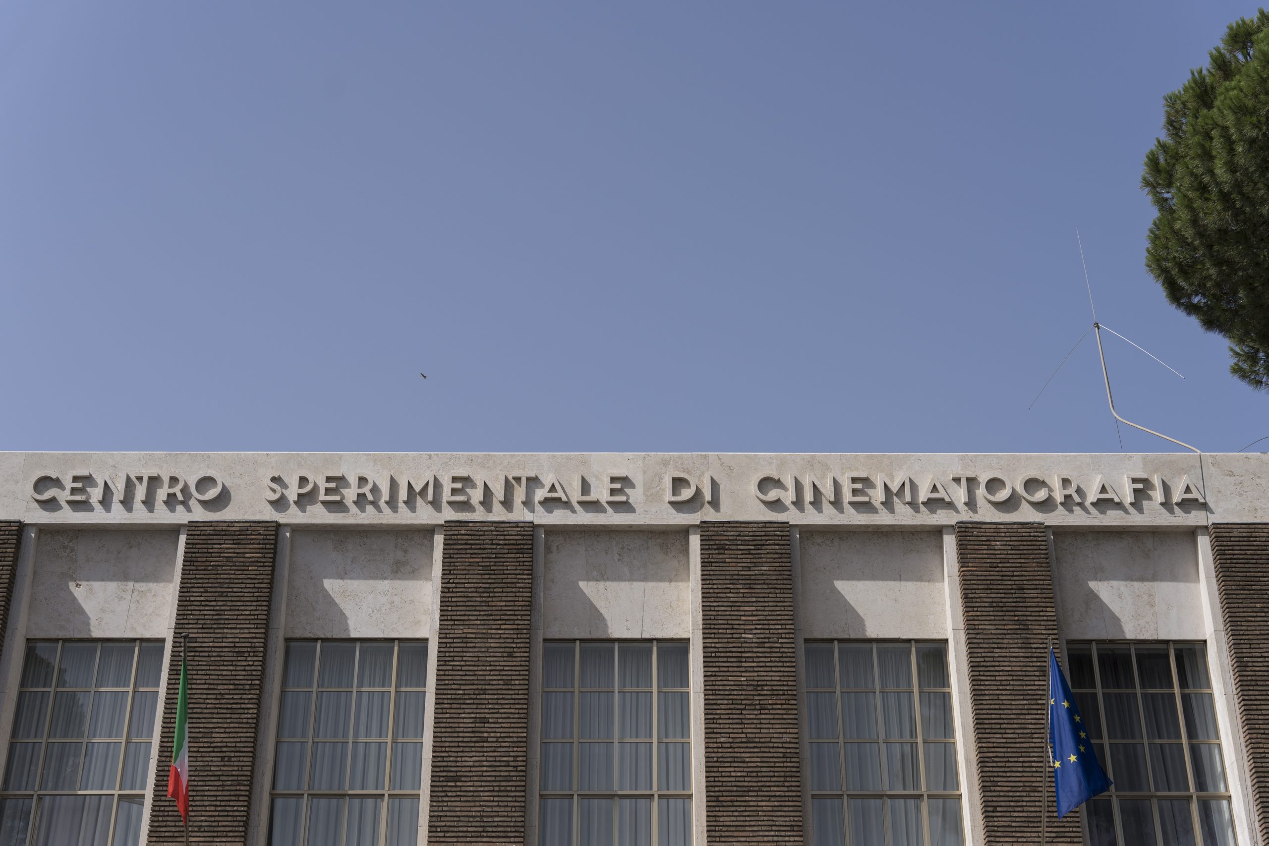 Quando il nuovo presidente del Centro Sperimentale di Cinematografia?