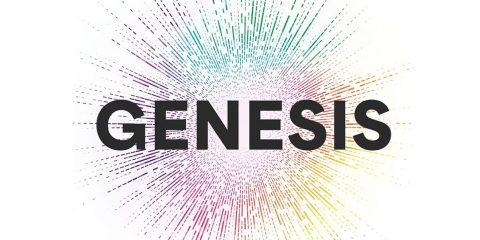 AI. Per Kissinger (ex Segretario di Stato USA) e Schmidt (ex CEO Google) “l’umanità sta maneggiando un potere che non può comprendere”