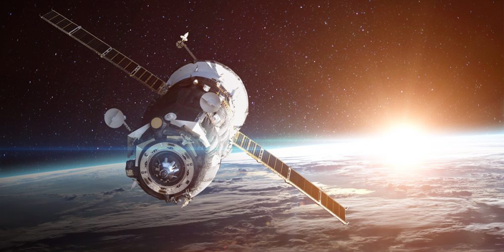 Airbus, Thales e Leonardo: chiuso l’accordo per la creazione di un maxi gruppo satellitare europeo