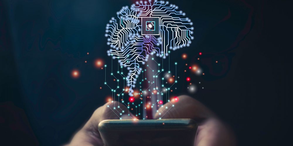 Nuovo Contratto Nazionale Tlc, ok dei sindacati all’ipotesi di accordo. Ora la palla passa ai lavoratori