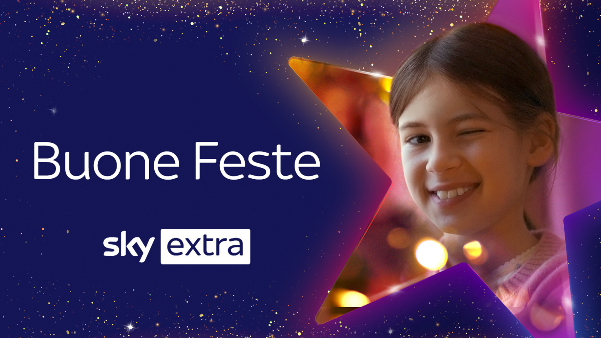 Festa Del Pap&agrave;: Da Pr&eacute;natal Un Omaggio Per Lui