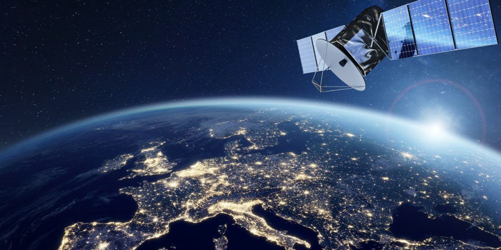 Eutelsat, chiuso l’aumento d capitale da 1,5 miliardi. Nuovo ossigeno per Iris2 (ma anche per l’Africa)