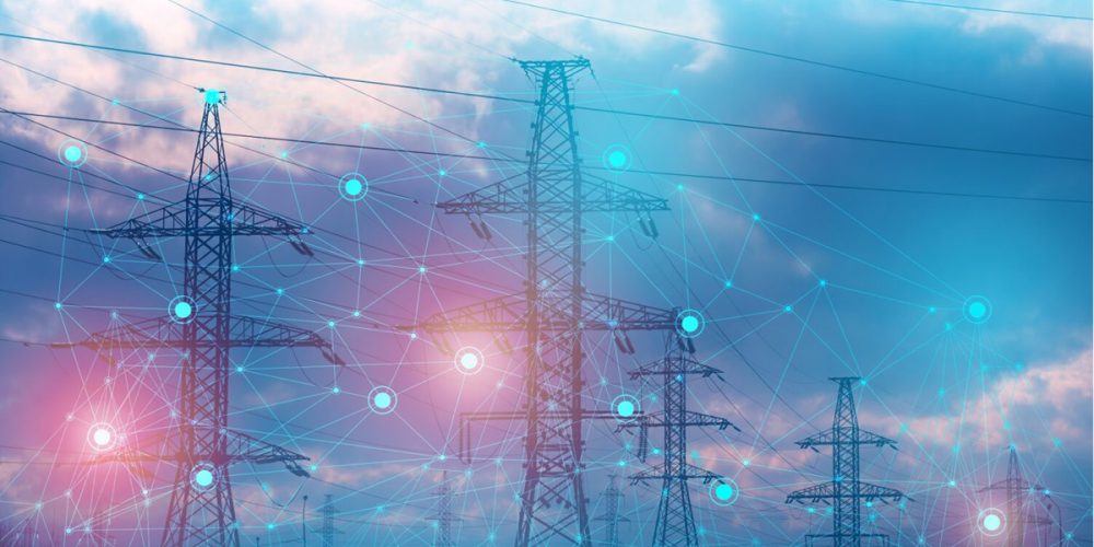 Dl Energia, in bozza 315 milioni di euro per alleggerire le bollette. Interventi anche per rinnovabili, reti e data center