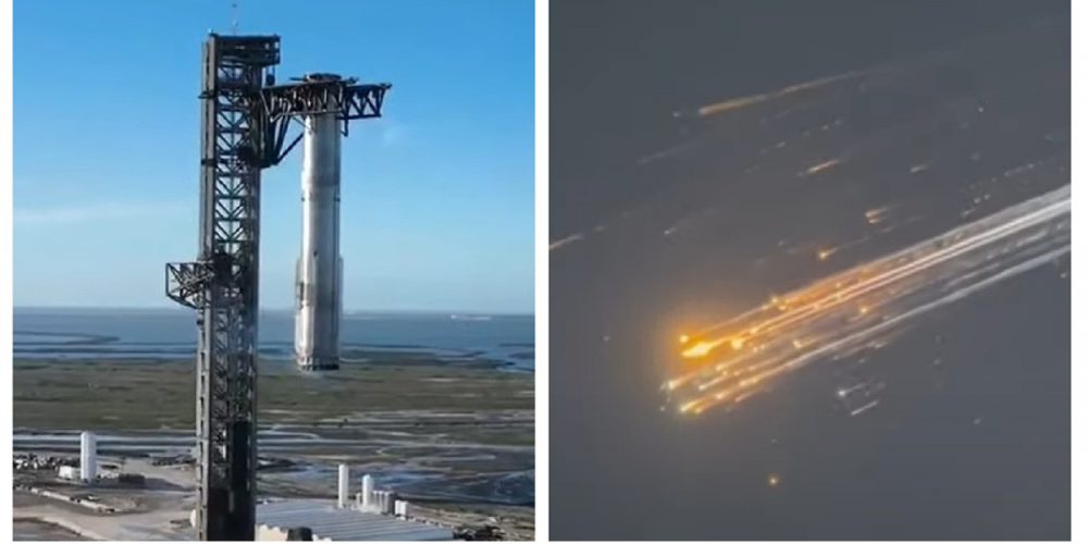 SpaceX, la maxi valutazione a 1,25 trilioni di dollari manda in orbita i titoli spaziali