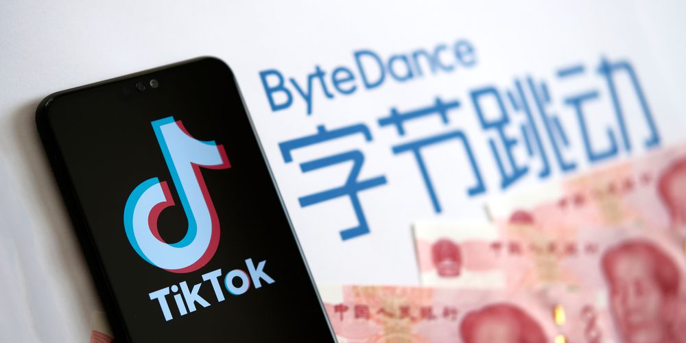 TikTok vende a Oracle, Silver Lake e MGX la sua attività in Usa. Closing il 22 gennaio