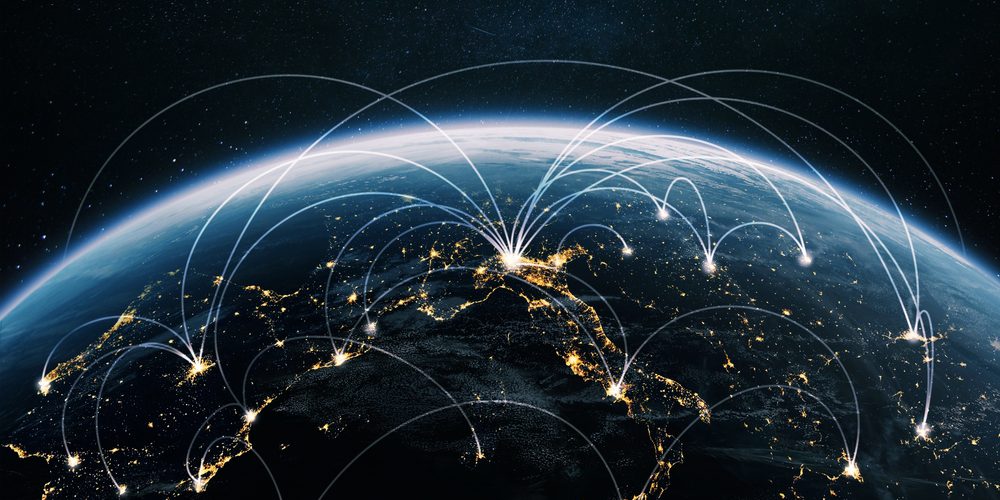 Piano Italia 1 Giga in Manovra: a Invitalia i 700 milioni del Fondo connettività