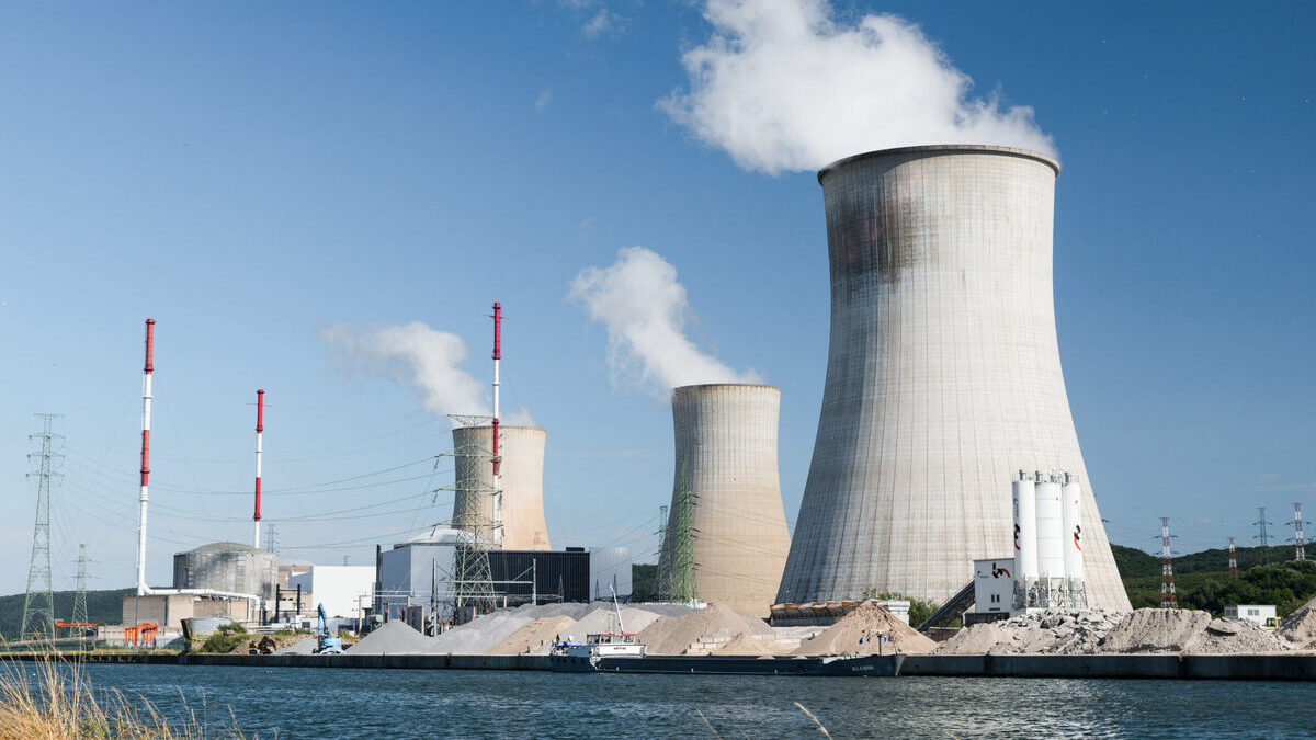 Con “Nuclitalia” l’Italia entra nell’era dell’energia atomica 2.0