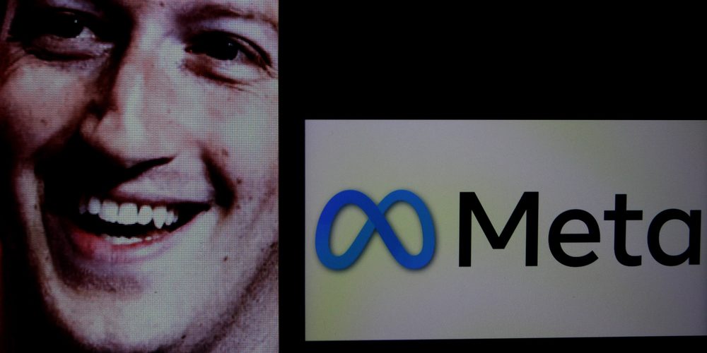 Meta rileva la startup di AI cinese Manus (considerata la nuova DeepSeek)  