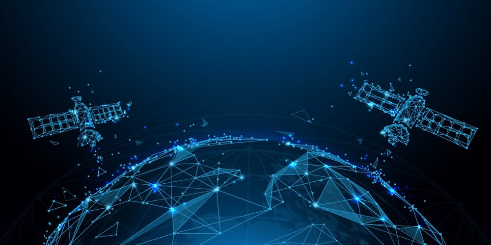 Spazio. Urso: “Rafforzare costellazioni satellitari e lanciatori Ariane 6 e Vega-C”