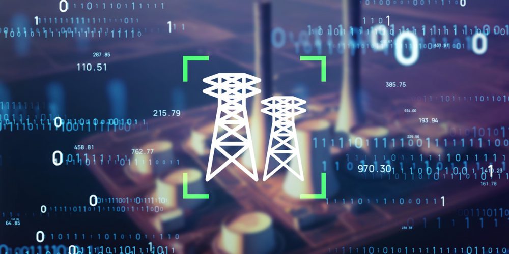 L’Unione dell’Energia prende forma: la Commissione lancia l’European Grids Package