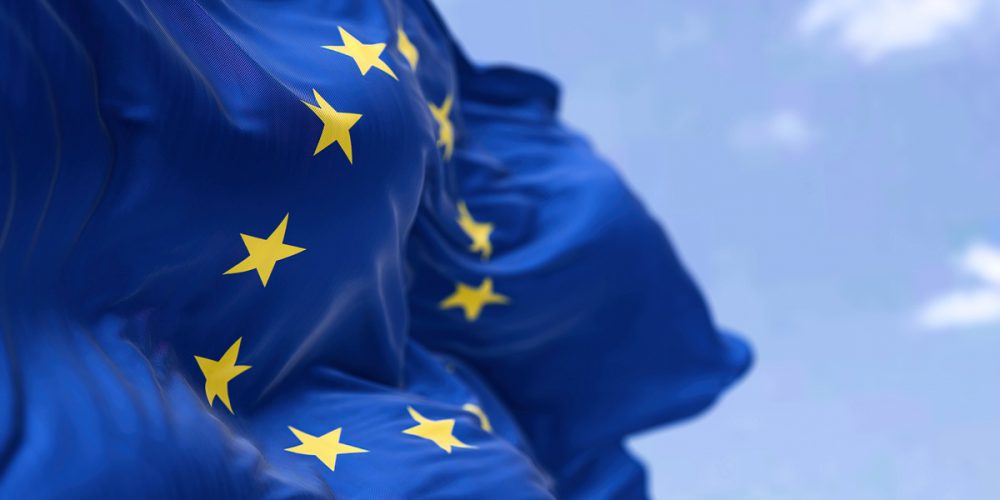 Verso l’European Innovation Act: pubblicato il position paper