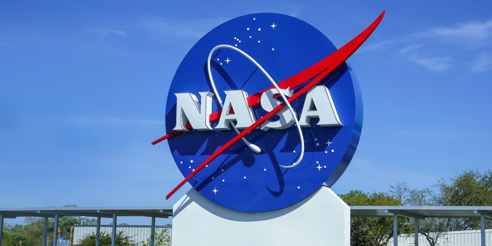 SpaceX, Musk: “Dalla NASA soltanto il 5% dei ricavi nel 2026. Starlink traina il gruppo”