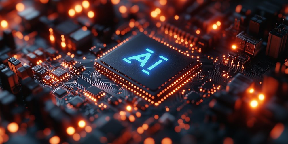 Per Goldman Sachs il boom della spesa per l’AI non è una bolla