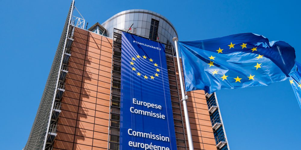 DNA: Italia, Francia, Germania & Co alla Ue: “Non tocchi le regole Tlc su frequenze, wholesale only e switch-off del rame”