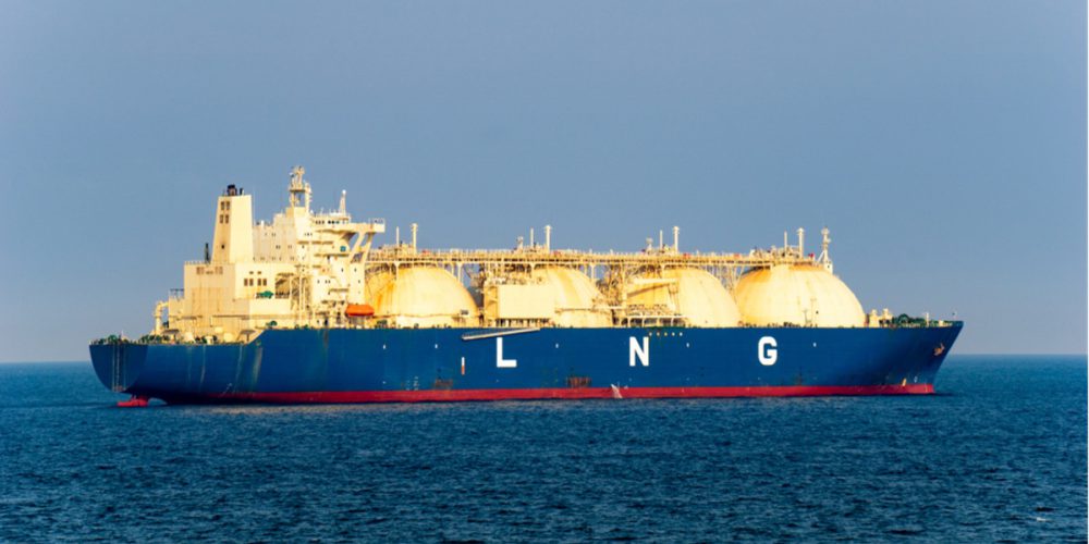 Guerra in Iran, se non è shock energetico è già caos e paura. L’effetto Hormuz su gas e petrolio