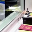 Poste Italiane, 900 passaporti rilasciati in un giorno e 160mila richieste totali