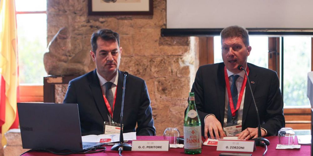 Piracy Shield, Zorzoni (AIIP): ‘Ristori pubblici agli operatori di rete per il filtraggio’