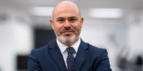 Verso la PEC qualificata, da eccellenza italiana a modello europeo di digitalizzazione
