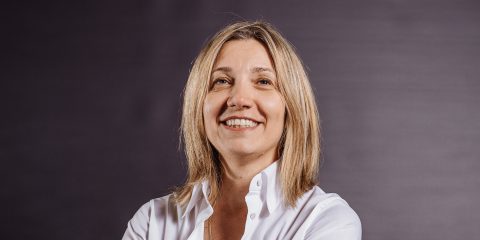 Premio Nazionale Assinter HR, vince Engineering con il progetto “New Talent Journey”