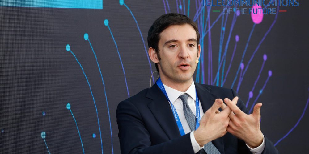 Rinnovo frequenze TLC, Levi (iliad): “No a rinnovo automatico, ma favorire competizione, investimenti e qualità”