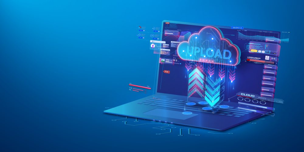 La GenAI ha mandato alle stelle il mercato del Cloud