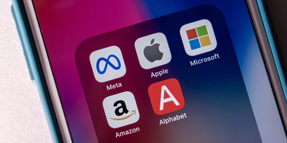 Arcep alla Ue: ‘Evitiamo che le Big Tech abbiano il sopravvento nei mercati del Cloud e dell’AI’